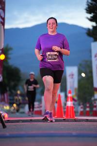 BIB: 
                            <button type="button" onclick="openModal(27893833)" class="btn btn-primary btn-sm float-right btn-popup" data-toggle="modal" data-target=".modal-high-quality">
                        <i class="fas fa-shopping-cart"></i> Add to Cart
                    </button>
                                            <button type="button" onclick="isThisMe(27893833, true)" class="btn btn-success btn-sm float-right btn-popup btn-isme hidden" data-toggle="tooltip" data-placement="bottom" title="นี่คือรูปของคุณใช่ไหม คลิกที่นี่เพื่อเอาเข้าอัลบั้ม">
                        <i class="fas fa-plus"></i> Add to album
                    </button>
                    <button type="button" onclick="isThisMe(27893833, false)" class="btn btn-warning btn-sm float-right btn-popup btn-isnotme hidden">
                        <i class="fas fa-ban"></i> Remove from album
                    </button>